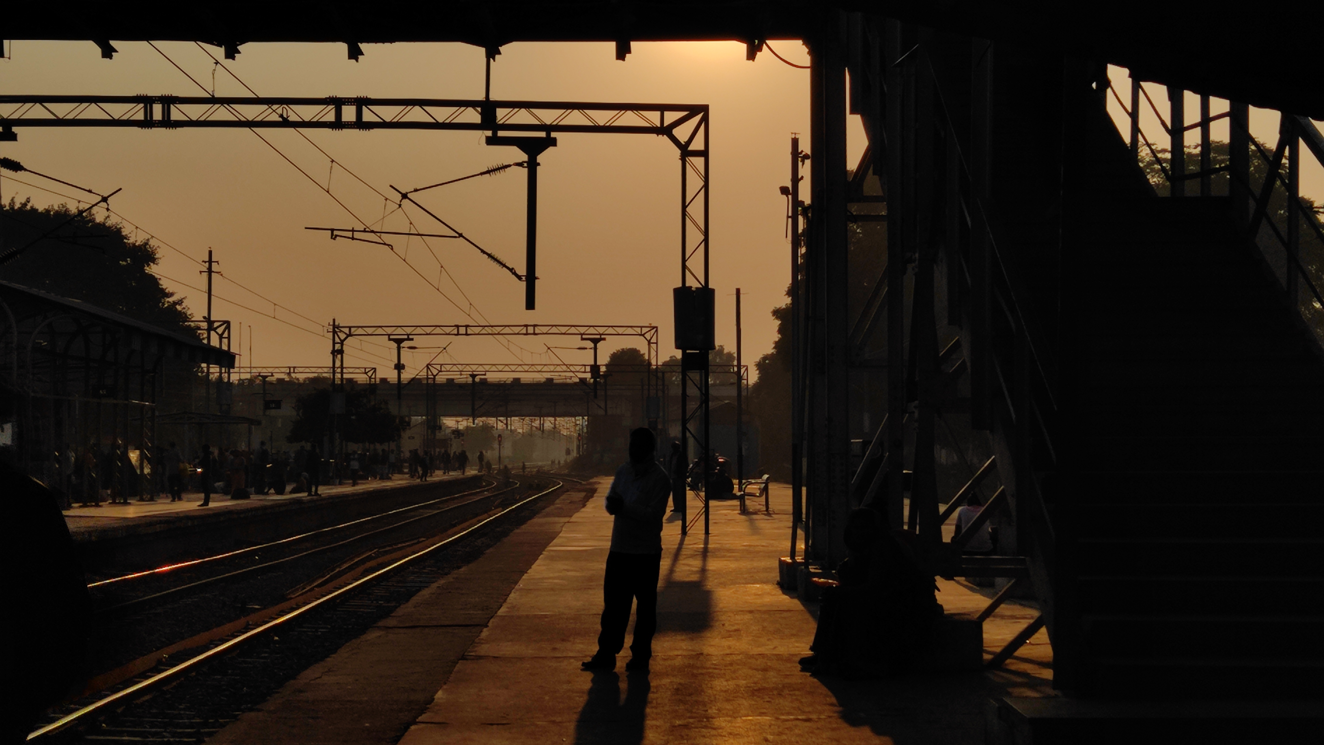 Photography 7