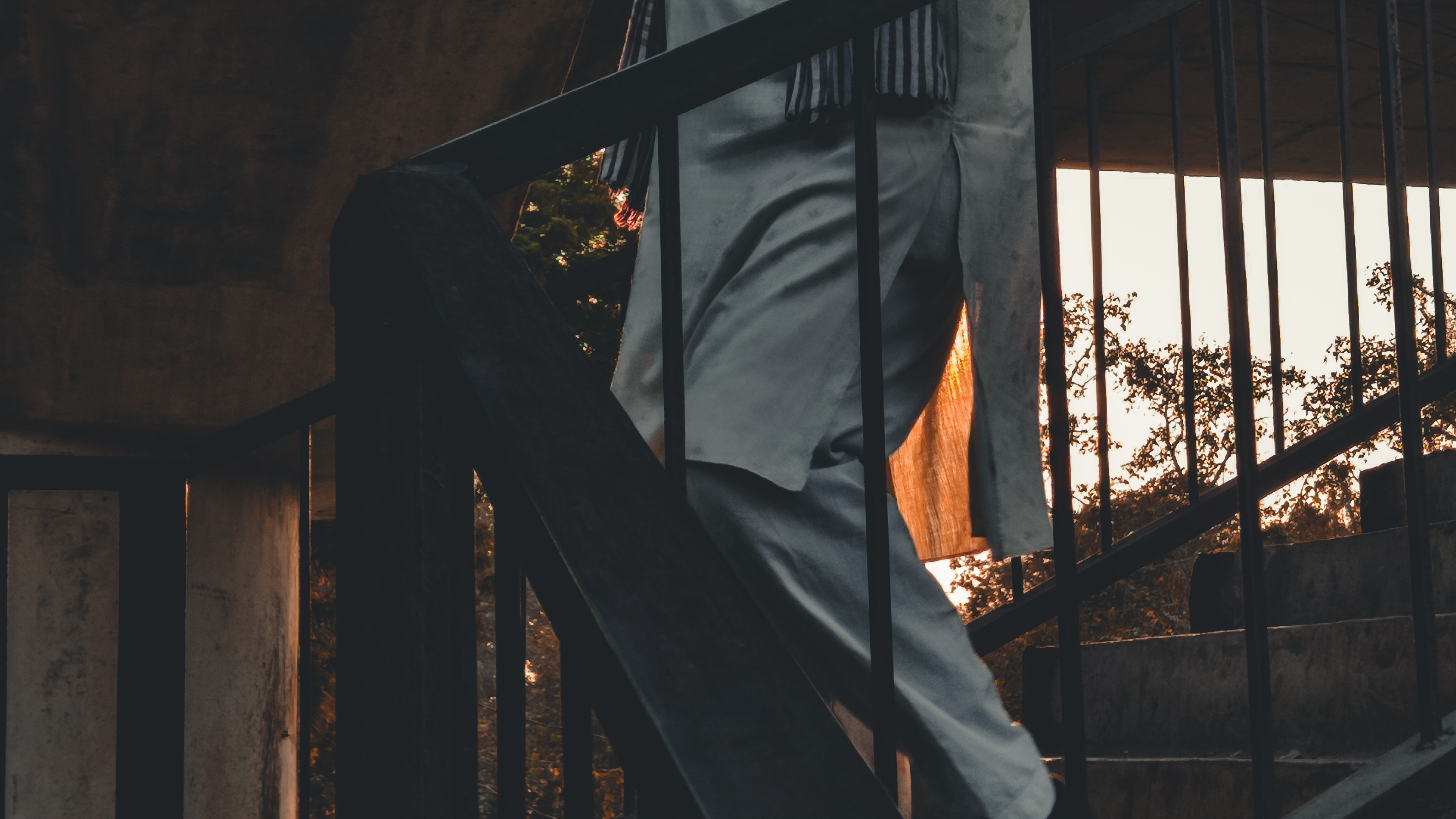 Photography 9